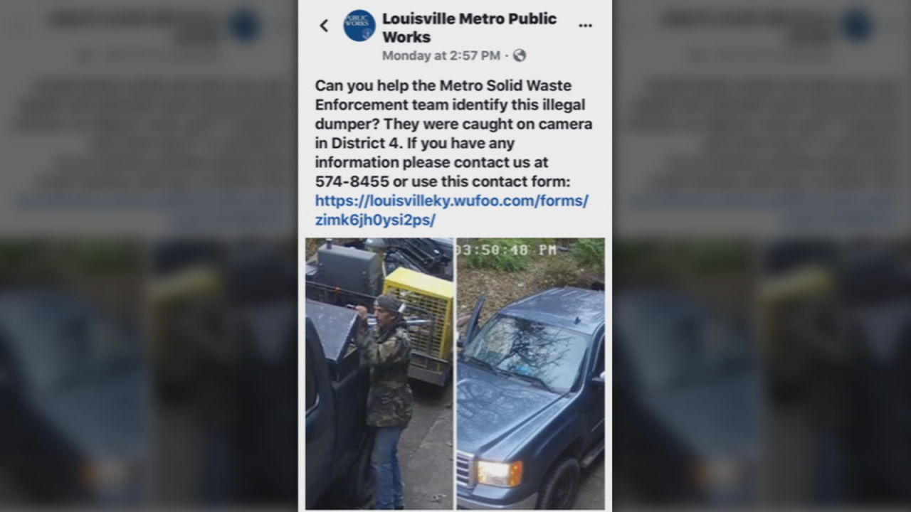 ILLEGAL DUMPER CAUGHT 6p llvosot.transfer_frame_3084 social media post.jpg